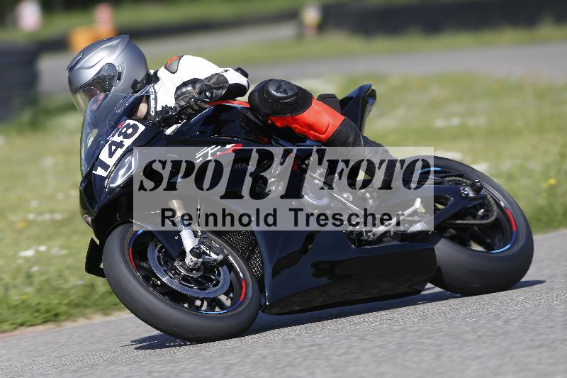 /12 30.04.2025 Speer Racing ADR/Gruppe rot/148